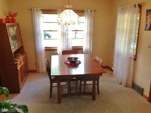 3887 Maple Rd, Manistee, MI 49660 photo 4