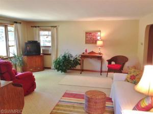3887 Maple Rd, Manistee, MI 49660 photo 5