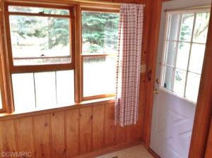 3887 Maple Rd, Manistee, MI 49660 photo 17