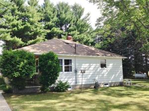 3887 Maple Rd, Manistee, MI 49660 photo 21