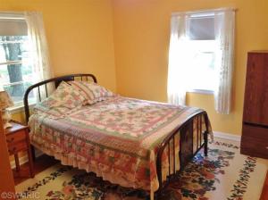 3887 Maple Rd, Manistee, MI 49660 photo 11