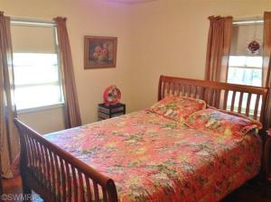 3887 Maple Rd, Manistee, MI 49660 photo 12