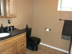 73779 28th Ave, Covert, MI 49043 photo 11