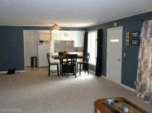 73779 28th Ave, Covert, MI 49043 photo 9
