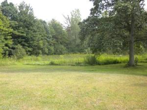 73779 28th Ave, Covert, MI 49043 photo 6