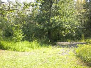 73779 28th Ave, Covert, MI 49043 photo 5
