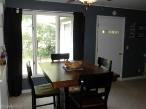 73779 28th Ave, Covert, MI 49043 photo 8