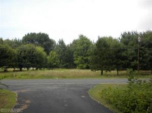 73779 28th Ave, Covert, MI 49043 photo 3