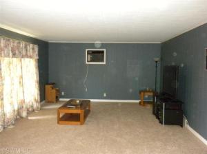 73779 28th Ave, Covert, MI 49043 photo 10