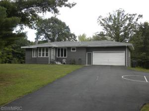 73779 28th Ave, Covert, MI 49043 photo 1