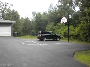 73779 28th Ave, Covert, MI 49043 photo 2