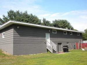 73779 28th Ave, Covert, MI 49043 photo 4