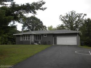 73779 28th Ave, Covert, MI 49043 photo 15