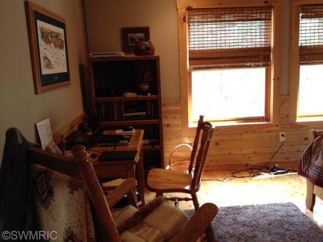 9568 E Riverside Dr, Irons, MI 49644 photo 14