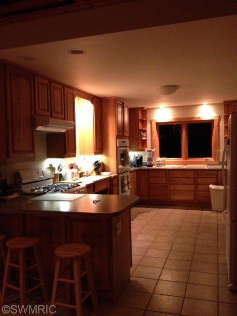 9568 E Riverside Dr, Irons, MI 49644 photo 4