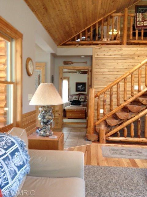 9568 E Riverside Dr, Irons, MI 49644 photo 8
