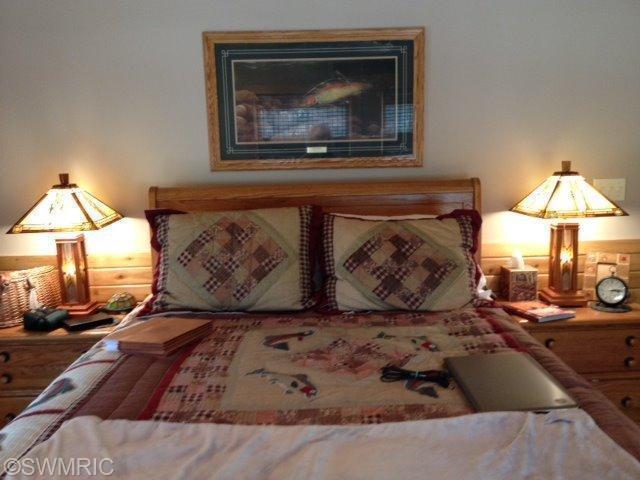 9568 E Riverside Dr, Irons, MI 49644 photo 12