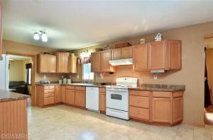 3975 Kaiser Rd, Three Oaks, MI 49128 photo 3