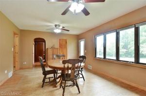 3975 Kaiser Rd, Three Oaks, MI 49128 photo 4