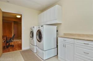 3975 Kaiser Rd, Three Oaks, MI 49128 photo 10