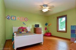 3975 Kaiser Rd, Three Oaks, MI 49128 photo 8