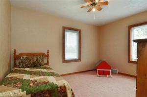 3975 Kaiser Rd, Three Oaks, MI 49128 photo 9
