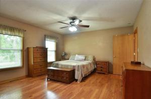3975 Kaiser Rd, Three Oaks, MI 49128 photo 5