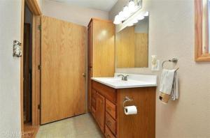 3975 Kaiser Rd, Three Oaks, MI 49128 photo 6