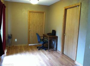 3975 Kaiser Rd, Three Oaks, MI 49128 photo 7