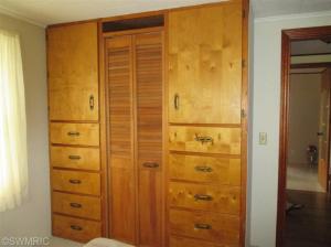236 E South St, Hesperia, MI 49421 photo 8