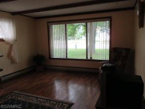 236 E South St, Hesperia, MI 49421 photo 12