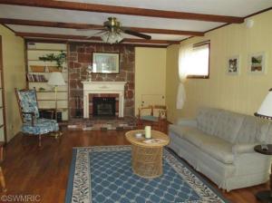 236 E South St, Hesperia, MI 49421 photo 13