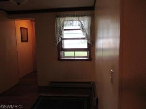 236 E South St, Hesperia, MI 49421 photo 10
