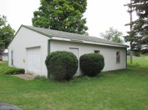 236 E South St, Hesperia, MI 49421 photo 21
