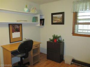 236 E South St, Hesperia, MI 49421 photo 9