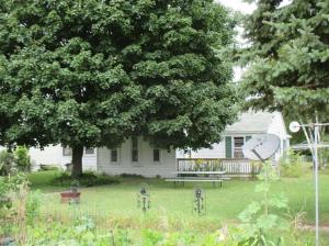 236 E South St, Hesperia, MI 49421 photo 18