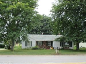 236 E South St, Hesperia, MI 49421 photo 1