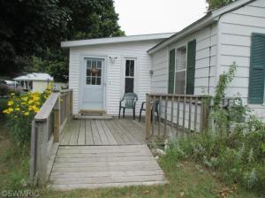 236 E South St, Hesperia, MI 49421 photo 4
