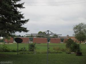 236 E South St, Hesperia, MI 49421 photo 22
