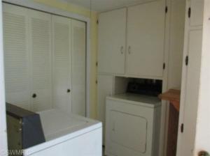 236 E South St, Hesperia, MI 49421 photo 15