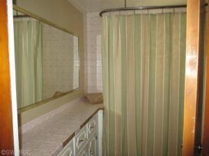236 E South St, Hesperia, MI 49421 photo 6