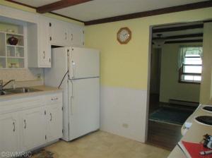 236 E South St, Hesperia, MI 49421 photo 16