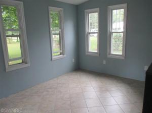 236 E South St, Hesperia, MI 49421 photo 17