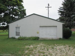 236 E South St, Hesperia, MI 49421 photo 20
