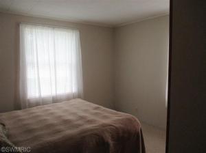 236 E South St, Hesperia, MI 49421 photo 7