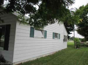 236 E South St, Hesperia, MI 49421 photo 23