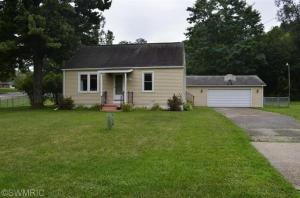 283 Richfield Ave, Springfield, MI 49037 photo 1