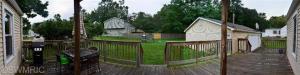 283 Richfield Ave, Springfield, MI 49037 photo 8