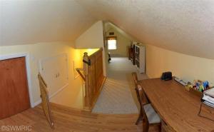 283 Richfield Ave, Springfield, MI 49037 photo 19