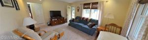 283 Richfield Ave, Springfield, MI 49037 photo 13